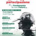 10 marzo 2025 – VIII Congresso  Filca Cisl di Bari